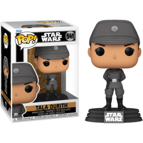 STAR WARS OBI-WAN - POP NÂ° 541 - Tala DurithFIGFUN64560_1.png