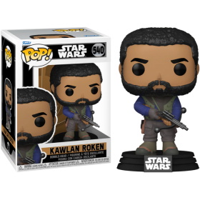 STAR WARS OBI-WAN - POP NÂ° 540 - Kawlan RokenFIGFUN64559_1.png