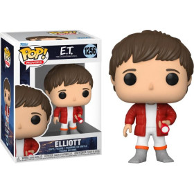 ET 40Th Anniversary - POP NÂ° 1256 - ElliotFIGFUN63993_1.jpg