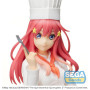 THE QUINTESSENTIAL QUINTUPLETS 2 - Itsuki Nakano - Statuette 23cmFIG83459_3.jpg