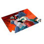 MAZINGER Z - Koji - Puzzle 1000PFIGSDTSDT25296_2.jpg