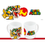 SUPER MARIO - Bowser - Mug céramique 325mlFIGSTOR56094716_1.png