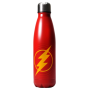 DC COMICS - The Flash - Bouteille en métal 500mlFIGWTRBFL01_1.png