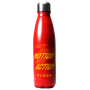 DC COMICS - The Flash - Bouteille en métal 500mlFIGWTRBFL01_2.png