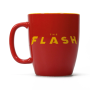 DC COMICS - The Flash - Mug Embossed 350mlFIGMUGSFL01_2.png