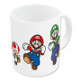 SUPER MARIO - Team - Mug céramique 325mlFIGSTOR56093501_1.jpg