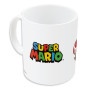 SUPER MARIO - Team - Mug céramique 325mlFIGSTOR56093501_2.jpg