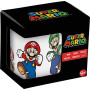 SUPER MARIO - Team - Mug céramique 325mlFIGSTOR56093501_3.jpg