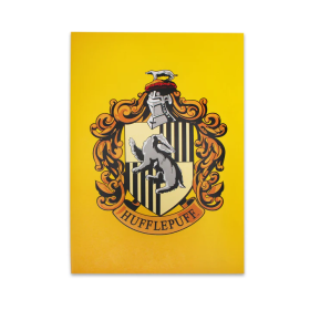 HARRY POTTER - Poufsouffle - Cahier A5FIGNBA5HP70_1.png
