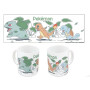 POKEMON - Chill - Mug céramique 325mlFIGSTOR56093535_1.jpg