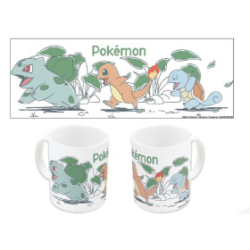 POKEMON - Chill - Mug céramique 325mlFIGSTOR56093535_1.jpg