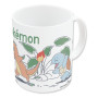 POKEMON - Chill - Mug céramique 325mlFIGSTOR56093535_2.jpg