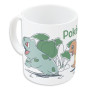 POKEMON - Chill - Mug céramique 325mlFIGSTOR56093535_3.jpg