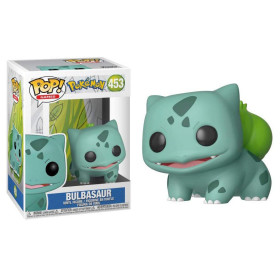 POKEMON - POP NÂ° 453 - BulbizarreFIGFUN50404_1.jpeg