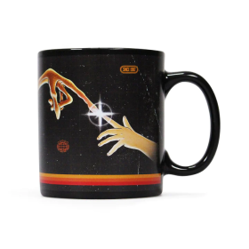 E.T. - Mug - Brille Dans Le Noir E.T. - Mug - Brille Dans Le NoirFIGMUGBET02_1.png