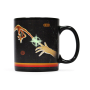 E.T. - Mug - Brille Dans Le NoirFIGMUGBET02_2.png