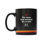 E.T. - Mug - Brille Dans Le NoirFIGMUGBET02_3.png