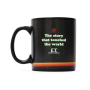 E.T. - Mug - Brille Dans Le NoirFIGMUGBET02_4.png