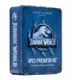 JURASSIC WORLD - Apex Predator Kit - Standard Edition UKFIG83339_1.jpg