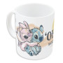 STITCH & ANGEL - Ohana - Mug céramique 325mlFIGSTOR56093492_2.jpg