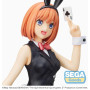 THE QUINTESSENTIAL QUINTUPLETS - Yotsuba Nakano - Statuette 23cmFIG83307_3.jpg