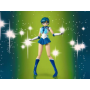 SAILOR MOON - Sailor Mercury - Figurine S.H.Figuarts 14cmFIG72962_1.png