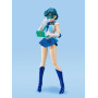 SAILOR MOON - Sailor Mercury - Figurine S.H.Figuarts 14cmFIG72962_2.jpg