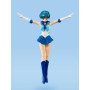 SAILOR MOON - Sailor Mercury - Figurine S.H.Figuarts 14cmFIG72962_3.jpg