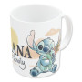 STITCH & ANGEL - Ohana - Mug céramique 325mlFIGSTOR56093492_3.jpg