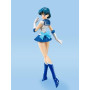 SAILOR MOON - Sailor Mercury - Figurine S.H.Figuarts 14cmFIG72962_4.jpg