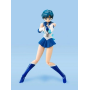 SAILOR MOON - Sailor Mercury - Figurine S.H.Figuarts 14cmFIG72962_5.png