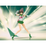 SAILOR MOON - Sailor Jupiter - Figurine S.H.Figuarts 14cmFIG72966_1.png