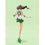 SAILOR MOON - Sailor Jupiter - Figurine S.H.Figuarts 14cmFIG72966_2.png