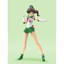 SAILOR MOON - Sailor Jupiter - Figurine S.H.Figuarts 14cmFIG72966_3.jpg