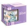 STITCH & ANGEL - Ohana - Mug céramique 325mlFIGSTOR56093492_4.jpg