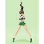 SAILOR MOON - Sailor Jupiter - Figurine S.H.Figuarts 14cmFIG72966_4.jpg