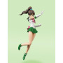 SAILOR MOON - Sailor Jupiter - Figurine S.H.Figuarts 14cmFIG72966_5.jpg