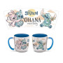 STITCH & ANGEL - Ohana - Mug Elite Intérieur Coloré - 384mlFIGSTOR56075000_1.jpg