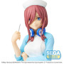 THE QUINTESSENTIAL QUINTUPLETS - Miku Nakano - Statuette 21cmFIGSEGA96415_5.jpg