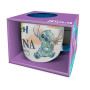 STITCH & ANGEL - Ohana - Mug Elite Intérieur Coloré - 384mlFIGSTOR56075000_2.jpg