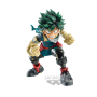 MY HERO ACADEMIA - Izuku Midoriya - Master Stars Piece 18cmFIGBP18646_1.png