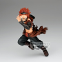 MY HERO ACADEMIA - Ejiro Kirishima - The Amazing Heroes 12cmFIGBP18733P_1.png