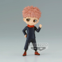 JUJUTSU KAISEN - QPosket Petit - Yuji Itadori - Figurine 7cm Vers.AFIGBP18724P_1.png