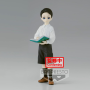 DEMON SLAYER-Muzan Kibutsuji (Enfant)-Figurine Demon Series 14cm Ver.BFIGBP18718P_1.png