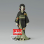 DEMON SLAYER - Muzan Kibutsuji - Figurine Demon Series 14cm Vers. AFIGBP18717P_1.png