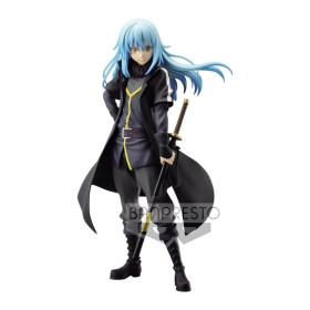 SLIME - Rimuru - Otherworlder Figurine 16cmFIGBP18704P_1.png