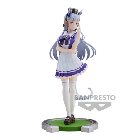 UMA MUSUME : PRETTY DERBY - Gold Ship - Figurine 19cmFIGBP18698P_1.png