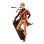 NARUTO SHIPPUDEN - Naruto Uzumaki Sage Mode - Statuette 19cmFIGMEHO832819_1.jpg