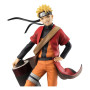 NARUTO SHIPPUDEN - Naruto Uzumaki Sage Mode - Statuette 19cmFIGMEHO832819_2.jpg