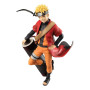 NARUTO SHIPPUDEN - Naruto Uzumaki Sage Mode - Statuette 19cmFIGMEHO832819_4.jpg